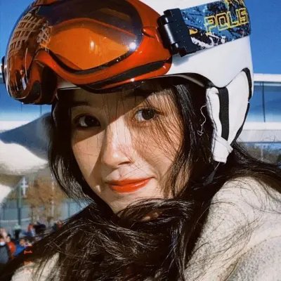 怒火青春封面