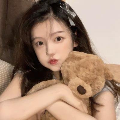 爱情生活封面