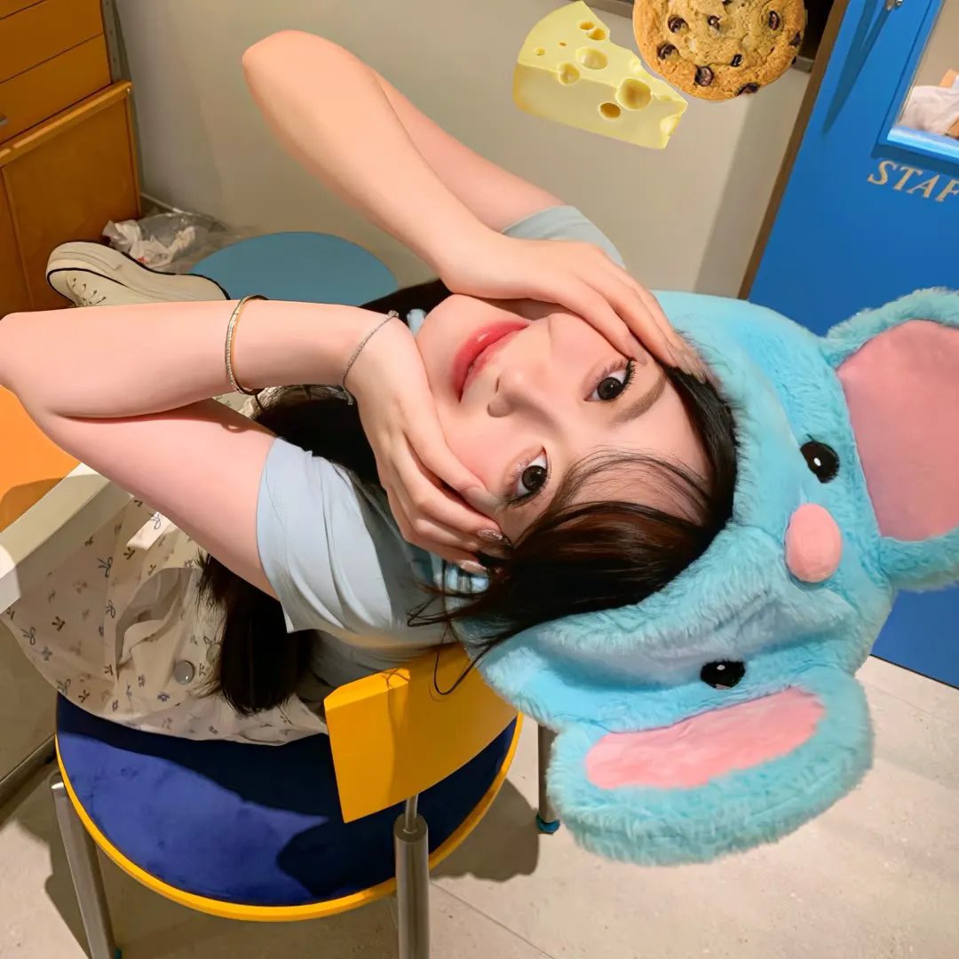 魔轮封面