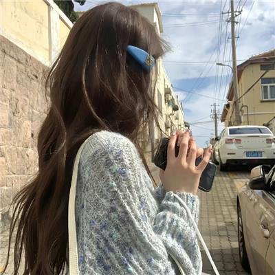 梅花红桃封面