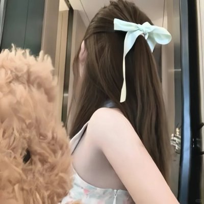 异星契约封面