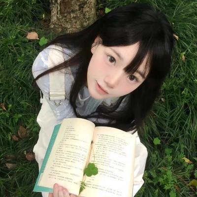 战争封面