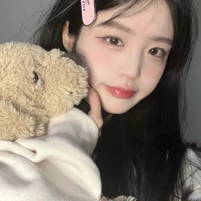 君子好逑封面