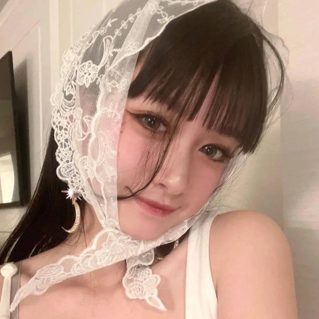 真凶难逃封面