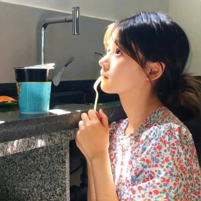 现世恋封面