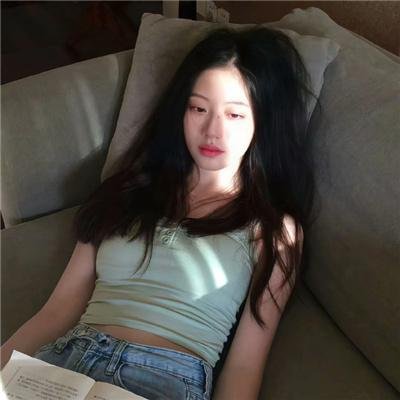 求职记封面
