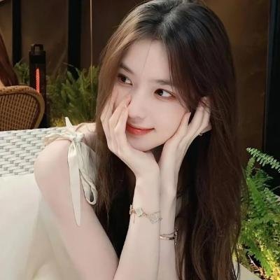 小公主艾薇拉与神秘王国2封面