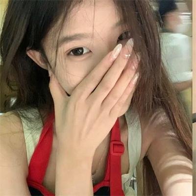 孖你做老襟封面