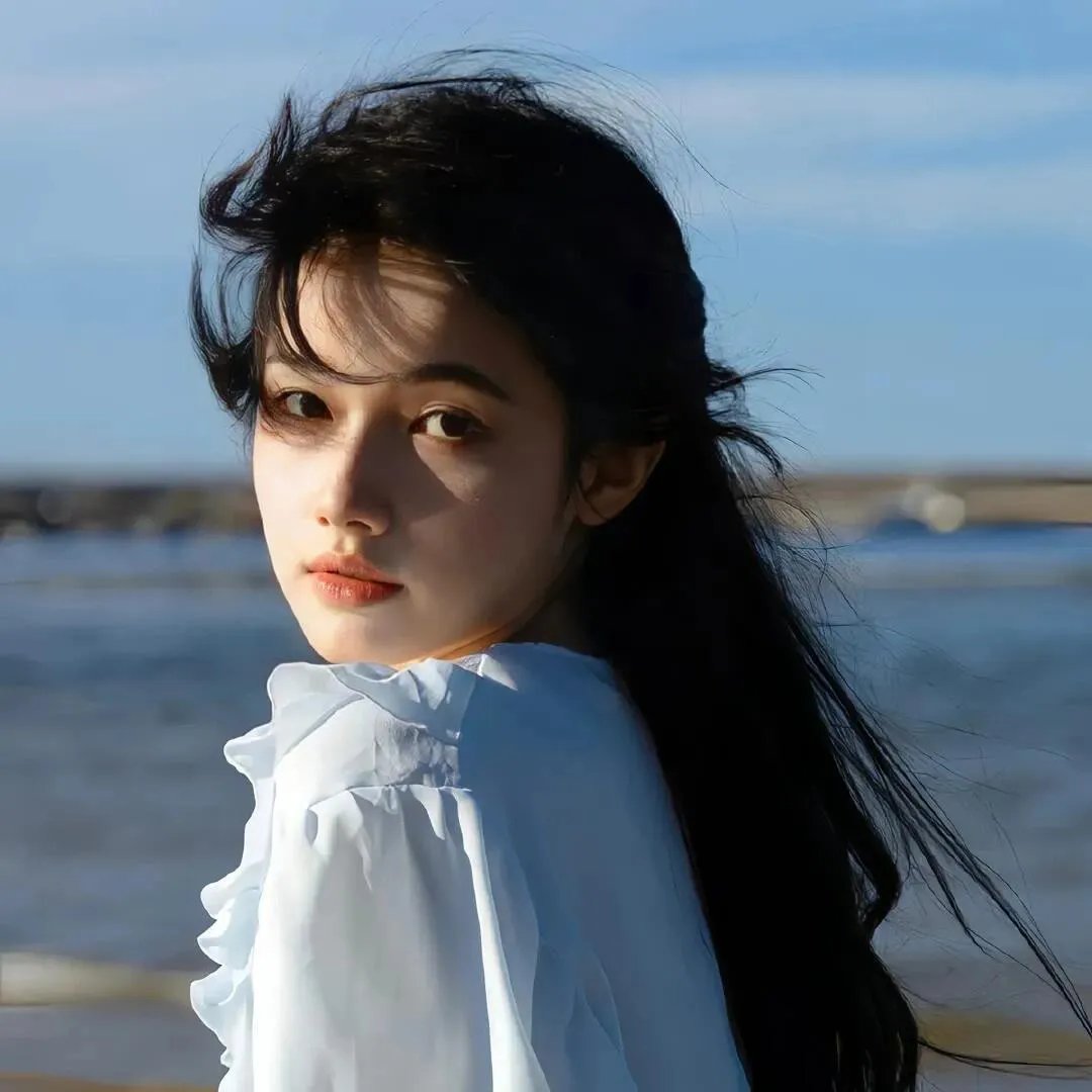 死了都要美封面