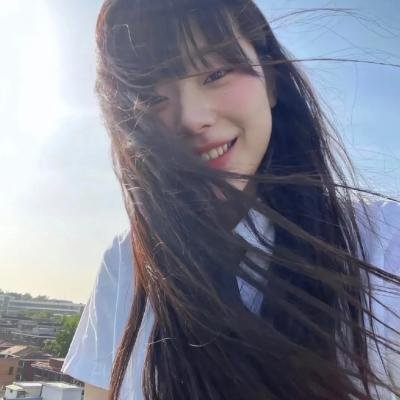 海盗与公主封面