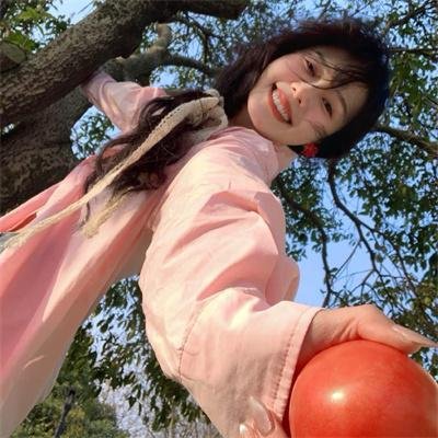神探杨金邦封面
